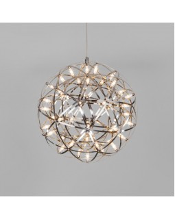 Подвесной светильник Bogate's 433/1-foto3