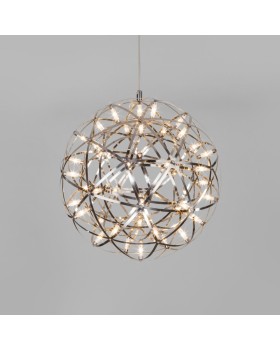 Подвесной светильник Bogate's 433/1-foto3