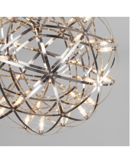 Подвесной светильник Bogate's 433/1-foto4