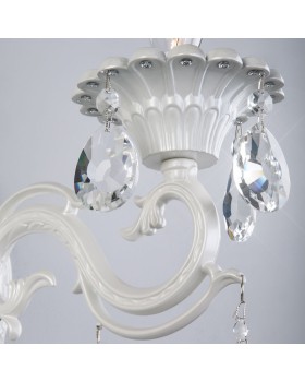 Бра Bogate's 294/1 Strotskis-foto2