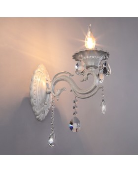 Бра Bogate's 294/1 Strotskis-foto3