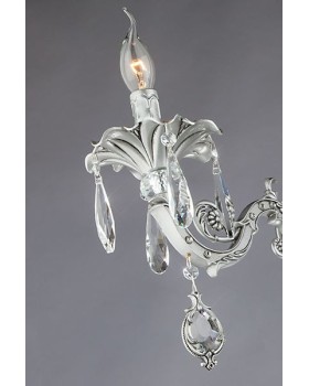 Бра Bogate's 276/2 Strotskis-foto2