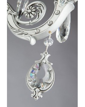 Бра Bogate's 276/2 Strotskis-foto3