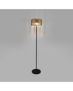 Торшер Bogate's 01124/4 (01106/4)-foto3