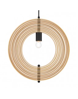 Подвесной светильник Maytoni MOD197PL-01W-foto3