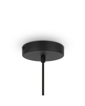 Подвесной светильник Maytoni MOD197PL-01W-foto4