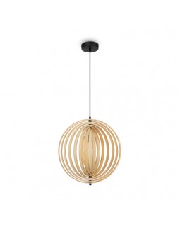 Подвесной светильник Maytoni MOD197PL-01W-foto5