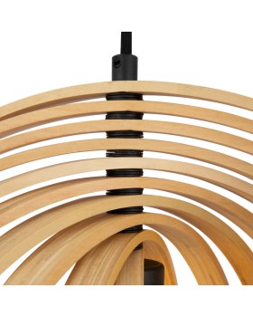 Подвесной светильник Maytoni MOD197PL-01W-foto6