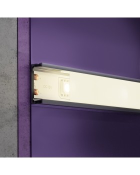 Лента Maytoni Technical 10120-foto5