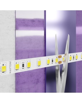 Лента Maytoni Technical 10142-foto4