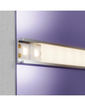 Лента Maytoni Technical 10142-foto5