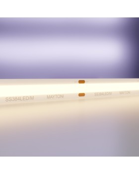 Лента Maytoni Technical 10182-foto2