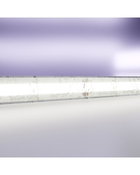 Лента Maytoni Technical 10187-foto2