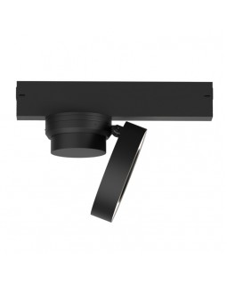 Светильник на шине Denkirs DK8027-BK-foto3