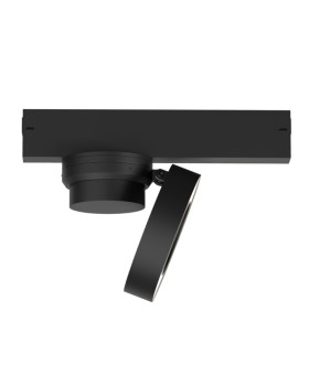 Светильник на шине Denkirs DK8027-BK-foto3