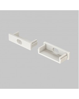 Заглушка профиля Maytoni Technical ALM003EC-foto4