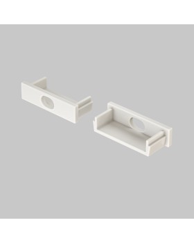 Заглушка профиля Maytoni Technical ALM003EC-foto4
