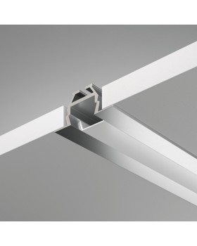 Профиль Maytoni Technical ALM010S-2M-foto3