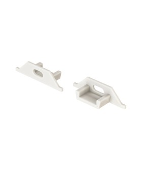 Заглушка профиля Maytoni Technical ALM011EC-foto3