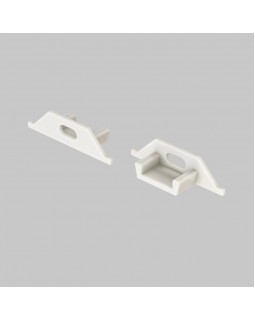 Заглушка профиля Maytoni Technical ALM011EC-foto4