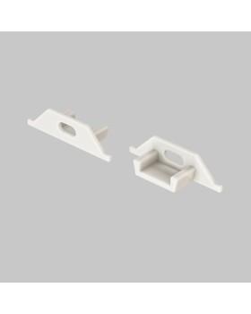 Заглушка профиля Maytoni Technical ALM011EC-foto4