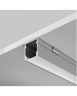 Профиль Maytoni Technical ALM-2020-S-2M-foto2