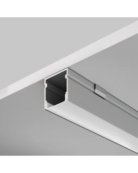 Профиль Maytoni Technical ALM-2020-S-2M-foto2