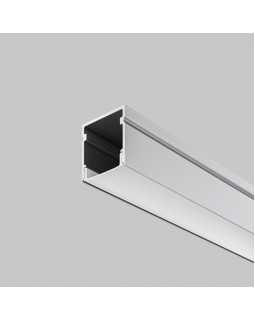 Профиль Maytoni Technical ALM-2020-S-2M-foto3
