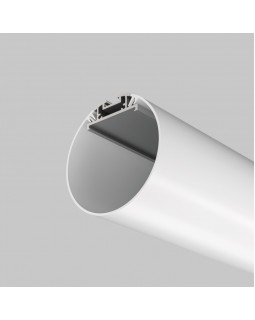 Профиль Maytoni Technical ALM-D60-S-2M-foto3