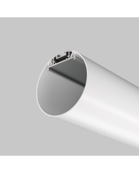Профиль Maytoni Technical ALM-D60-S-2M-foto3