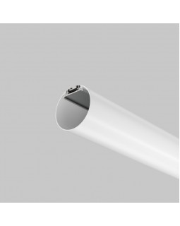 Профиль Maytoni Technical ALM-D60-S-2M-foto4