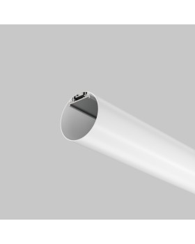 Профиль Maytoni Technical ALM-D60-S-2M-foto4