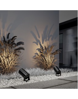 Грунтовый светильник Maytoni O050FL-L15GF3K-foto3