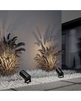 Грунтовый светильник Maytoni O050FL-L15GF3K-foto3