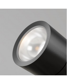 Грунтовый светильник Maytoni O050FL-L15GF3K-foto4