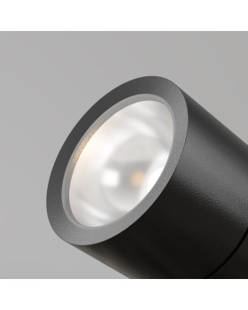 Грунтовый светильник Maytoni O050FL-L15GF3K-foto4