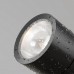 Грунтовый светильник Maytoni O050FL-L15GF3K