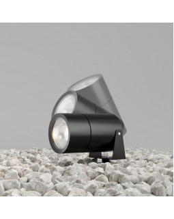 Грунтовый светильник Maytoni O050FL-L15GF3K-foto6