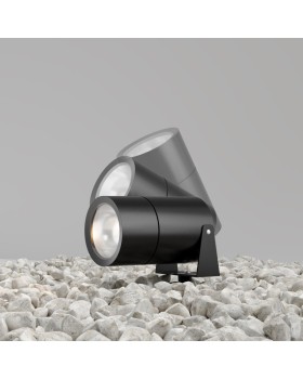 Грунтовый светильник Maytoni O050FL-L15GF3K-foto6