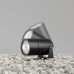 Грунтовый светильник Maytoni O050FL-L15GF3K