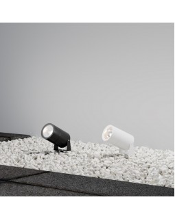 Грунтовый светильник Maytoni O050FL-L15GF3K-foto7