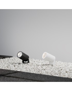 Грунтовый светильник Maytoni O050FL-L15GF3K-foto7