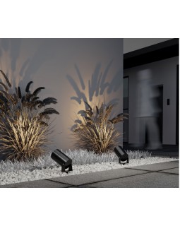 Грунтовый светильник Maytoni O050FL-L15GF3K-foto8