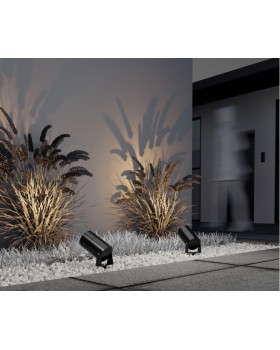 Грунтовый светильник Maytoni O050FL-L15GF3K-foto8