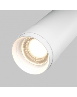 Спот Maytoni Technical C055CL-L12W4K-Z-W-foto3