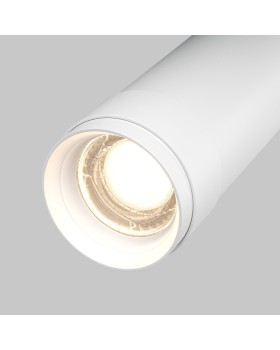 Спот Maytoni Technical C055CL-L12W4K-Z-W-foto3