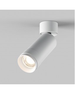 Спот Maytoni Technical C055CL-L12W4K-Z-W-foto4