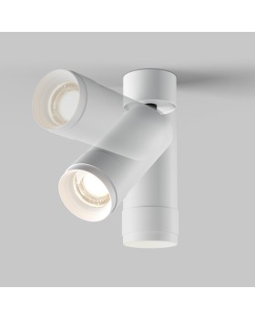 Спот Maytoni Technical C055CL-L12W4K-Z-W-foto5
