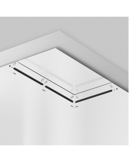 Шинопровод Maytoni Technical TRX034-SCH-422B-foto5