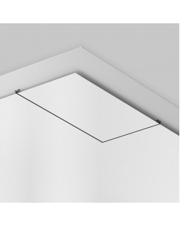 Шинопровод Maytoni Technical TRX034-SCH-422B-foto6
